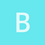 Blipside