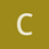 clonus