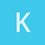 krzypilot13