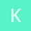 Kraher