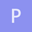 Pincer