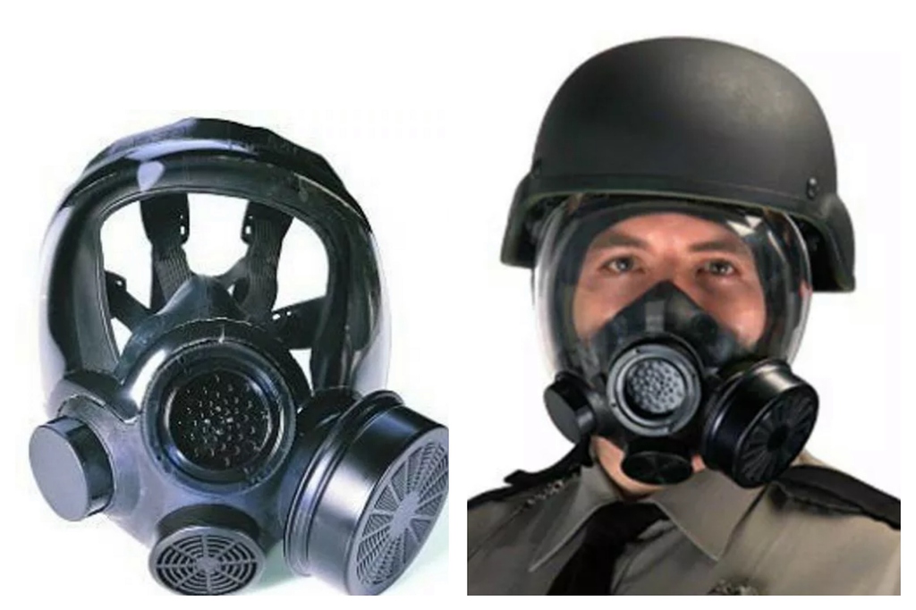 Building-Better-Gas-Mask