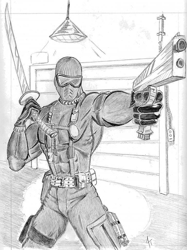 Classic_Snake_Eyes_by_captblitzdawg_zpsd30bd2cd