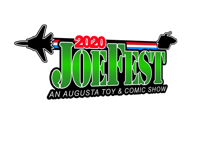 joefest