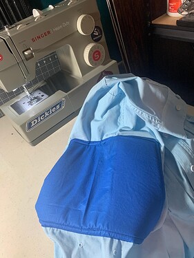 159099562_429176518155169_6020761073880058832_n