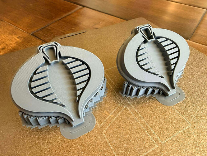 618004281_946021671292529_127643561565627904_n