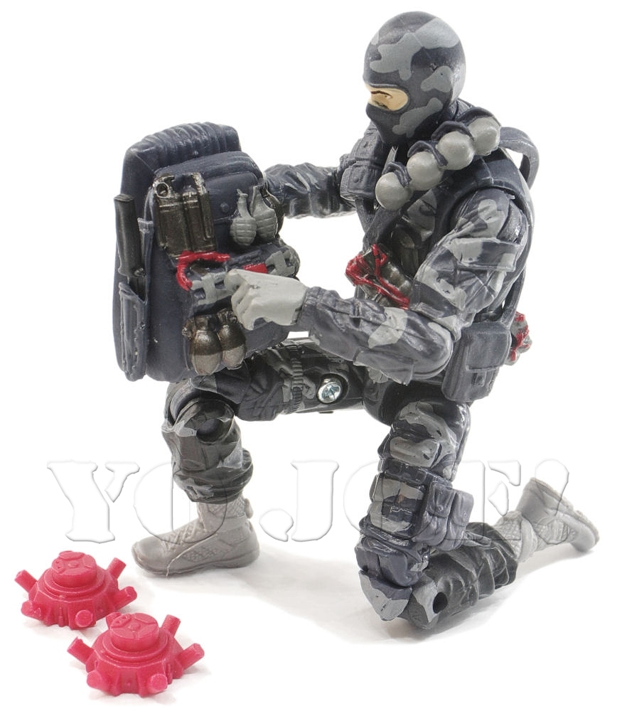 Firefly build work in progress Costume Building The Finest A G.I