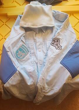 242514679_2648734432097842_5727435491311370428_n