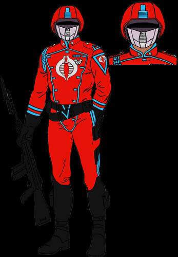 Messenger_creation_06F14BEE-38BD-4EBB-A137-9B5DDAEACE76