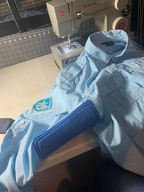 158964886_446522016419666_1312187777414199671_n