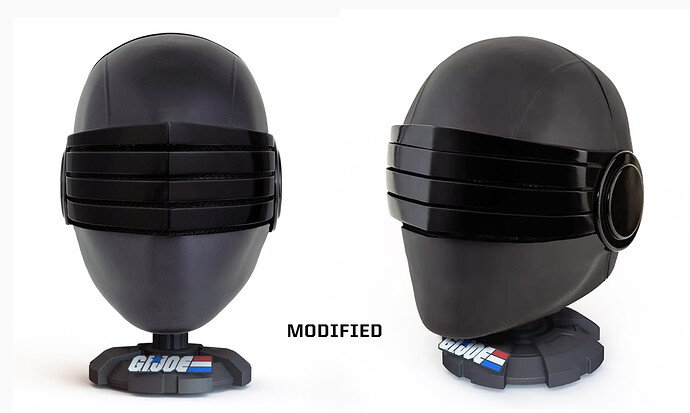 SE_helmet_modified