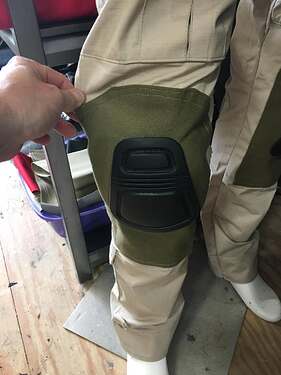 64995789_500750100733552_5477154222430486528_n