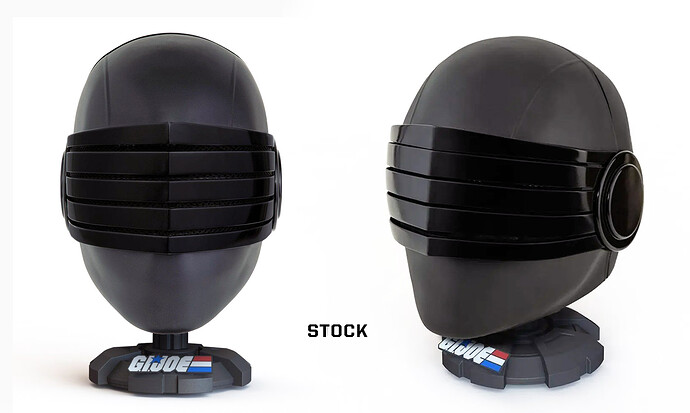 SE_helmet_stock