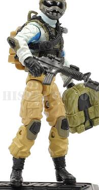 158191866_897958504368550_4196245890800347542_n