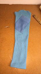 50578000_222860461989402_6641745161770500096_n