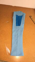 51632710_2242907829290031_5988340761848971264_n