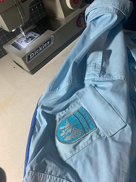 158717448_1330304790682562_5061131485915212048_n