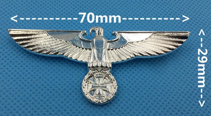 Eagle