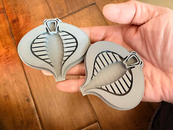 615983357_1302651038553376_8198422366242720477_n