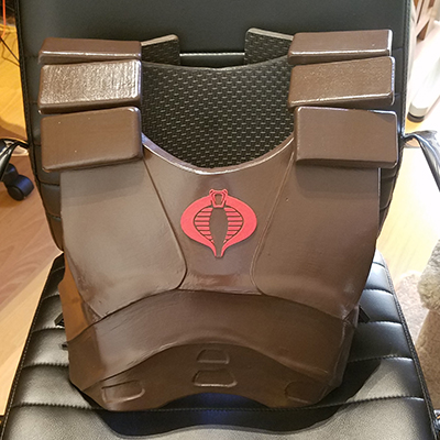 Cobra%20Logo%20on%20armor