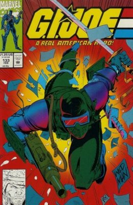 marvel-comics-gi-joe-a-real-american-hero-issue-133