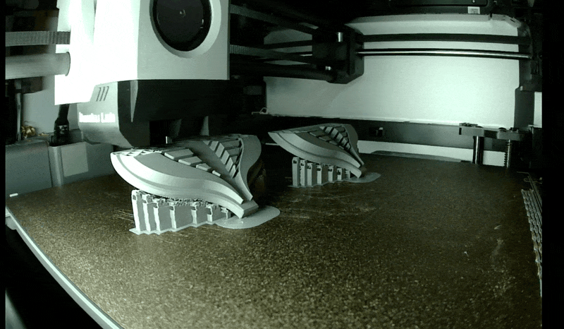 Screen Recording 2026-01-16 at 1.33.33 PM