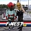 Allen_Bieri Allen_Bieri