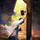 Benjamin_Nguyen