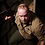 Dan_Baird Dan_Baird