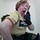 Jennifer_Oaks
