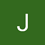 Joel_Culliford