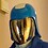KagatoCosplay