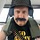 Nuke_Simek